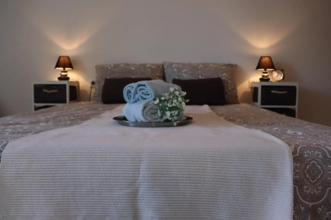 Gemuetliches Apartment In Der Altstadt V. פונאנט 0*,  קרואטיה